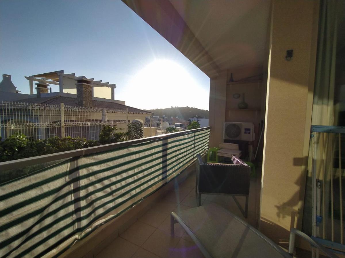 Recanto De Burgau Esterno foto