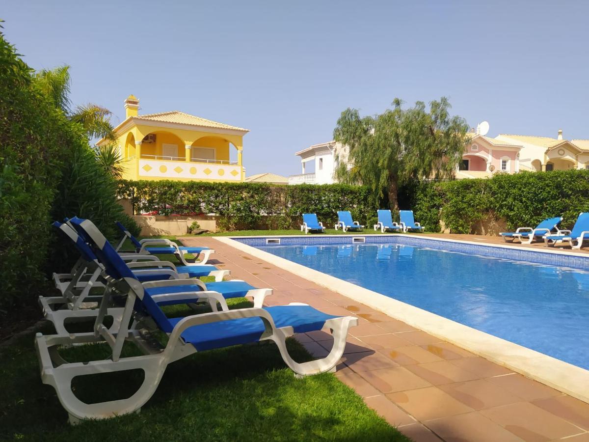 Recanto De Burgau Esterno foto